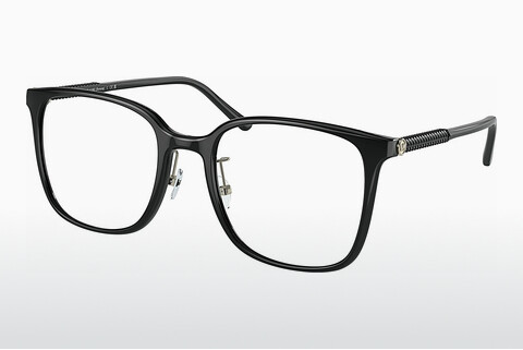 Óculos de design Michael Kors BORACAY (MK4108D 3005)