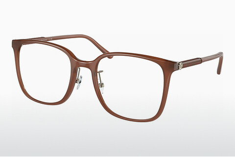 Óculos de design Michael Kors BORACAY (MK4108D 3444)