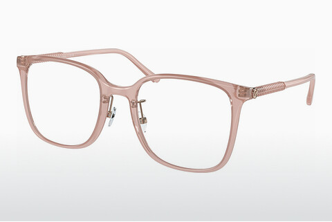 Óculos de design Michael Kors BORACAY (MK4108D 3933)