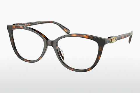 Óculos de design Michael Kors WESTMINSTER (MK4109U 3006)