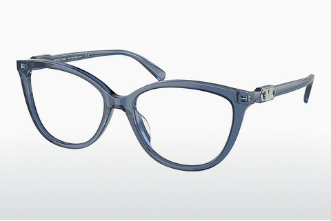 Óculos de design Michael Kors WESTMINSTER (MK4109U 3956)