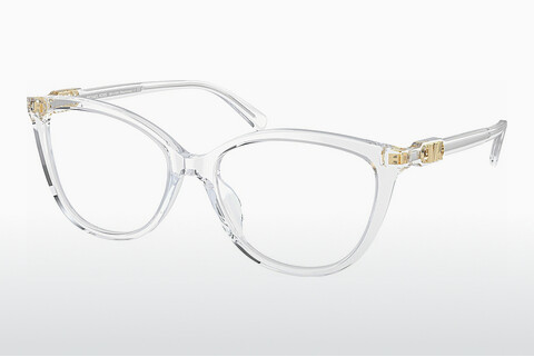 Óculos de design Michael Kors WESTMINSTER (MK4109U 3957)