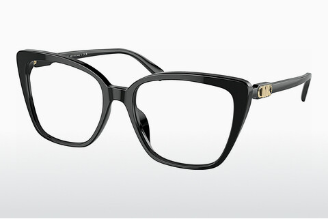Óculos de design Michael Kors AVILA (MK4110U 3005)