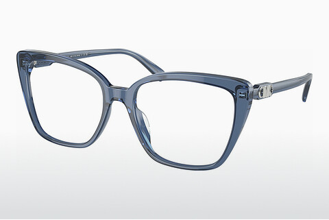 Óculos de design Michael Kors AVILA (MK4110U 3956)