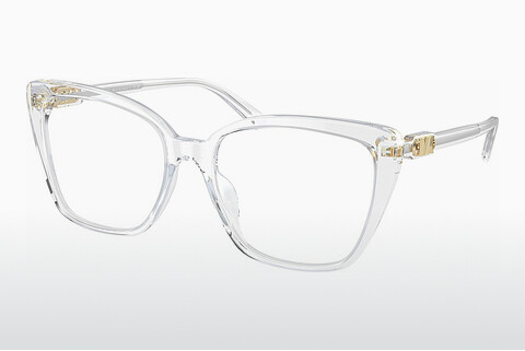 Óculos de design Michael Kors AVILA (MK4110U 3957)
