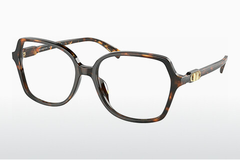 Óculos de design Michael Kors BERNAL (MK4111U 3006)