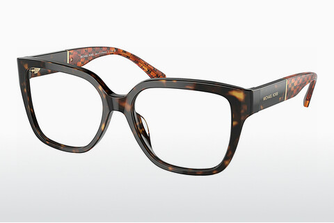 Óculos de design Michael Kors POLANCO (MK4112 3006)