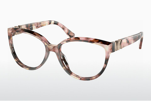 Óculos de design Michael Kors PUNTA MITA (MK4114 3946)