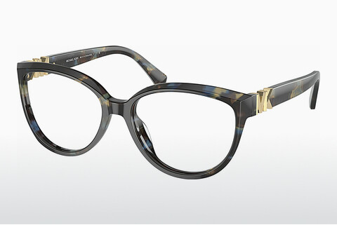 Óculos de design Michael Kors PUNTA MITA (MK4114 3952)