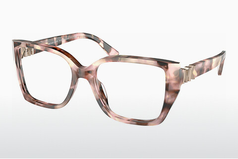 Óculos de design Michael Kors CASTELLO (MK4115U 3946)