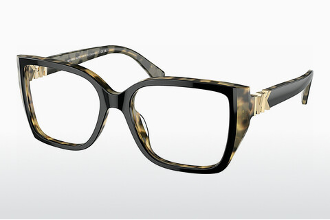 Óculos de design Michael Kors CASTELLO (MK4115U 3950)