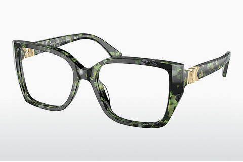 Óculos de design Michael Kors CASTELLO (MK4115U 3953)