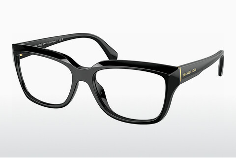 Óculos de design Michael Kors BIRMINGHAM (MK4117U 3005)