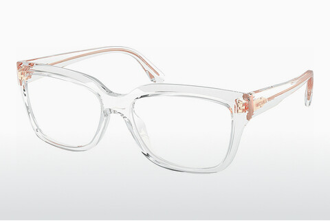 Óculos de design Michael Kors BIRMINGHAM (MK4117U 3015)