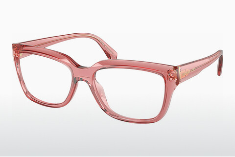 Óculos de design Michael Kors BIRMINGHAM (MK4117U 3970)