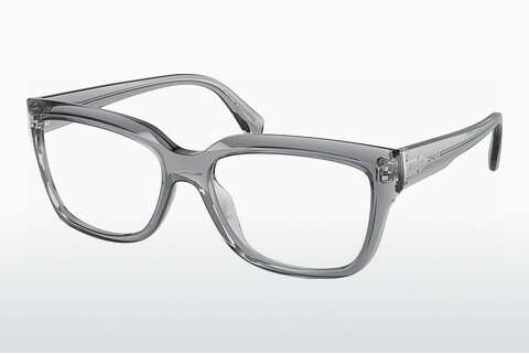 Óculos de design Michael Kors BIRMINGHAM (MK4117U 3971)