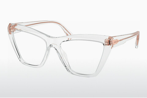 Óculos de design Michael Kors HAWAII (MK4118U 3015)