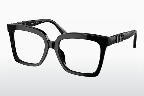 Óculos de design Michael Kors NASSAU (MK4119U 3005)