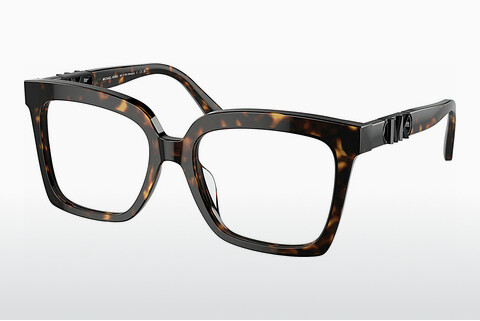 Óculos de design Michael Kors NASSAU (MK4119U 3006)