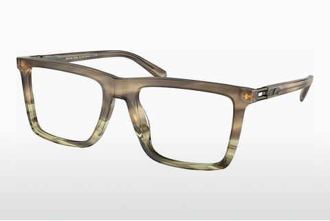 Óculos de design Michael Kors SORENGO (MK4124U 3963)