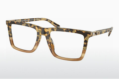 Óculos de design Michael Kors SORENGO (MK4124U 3965)