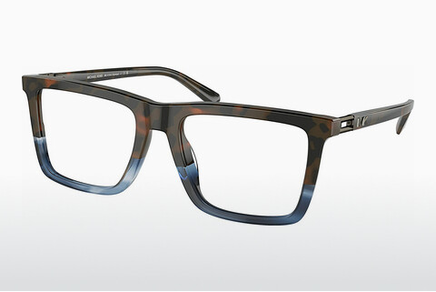Óculos de design Michael Kors SORENGO (MK4124U 3977)