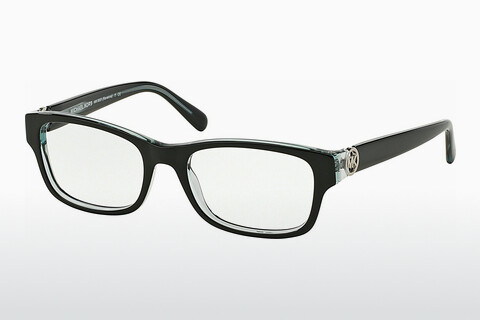 Óculos de design Michael Kors RAVENNA (MK8001 3001)