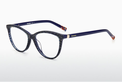 Óculos de design Missoni MIS 0022 S6F