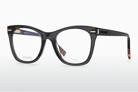 Óculos de design Missoni MIS 0049 KB7