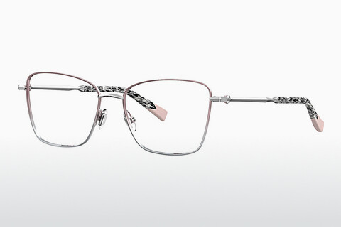 Óculos de design Missoni MIS 0099 8KB