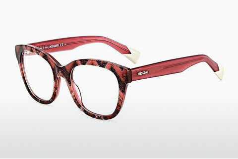 Óculos de design Missoni MIS 0105 Q5T