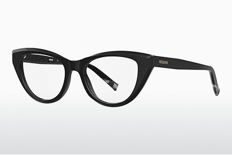 Óculos de design Missoni MIS 0114 807