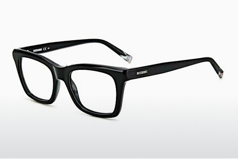 Óculos de design Missoni MIS 0117 807