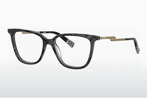 Óculos de design Missoni MIS 0125/G S37