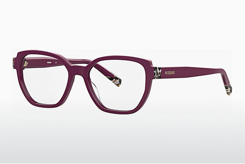 Óculos de design Missoni MIS 0134 0T7