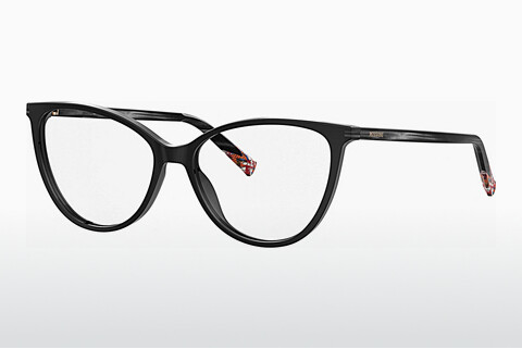 Óculos de design Missoni MIS 0136 807