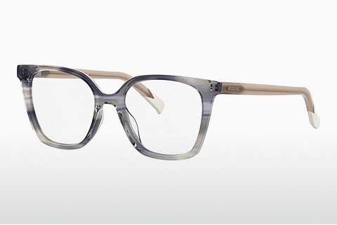 Óculos de design Missoni MIS 0160/G 3XJ