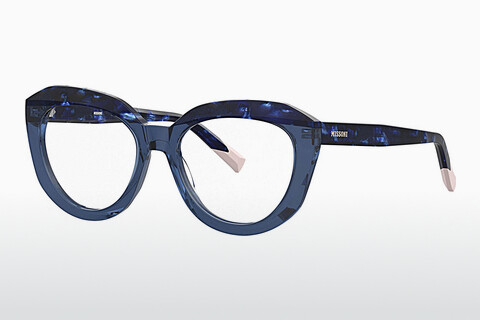 Óculos de design Missoni MIS 0175 468