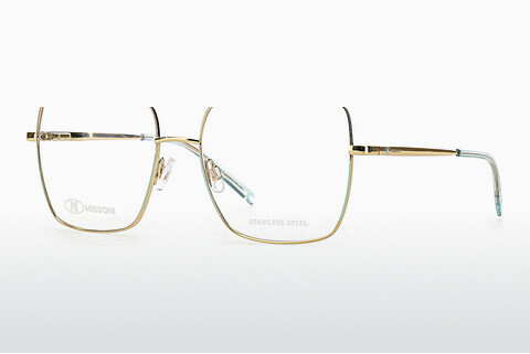 Óculos de design Missoni MMI 0021 PEF