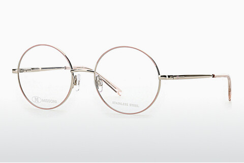 Óculos de design Missoni MMI 0022 S45