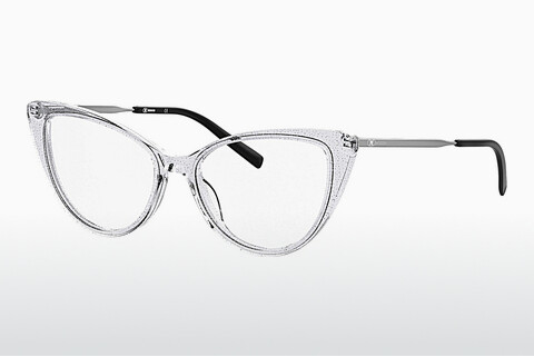 Óculos de design Missoni MMI 0121 SRP