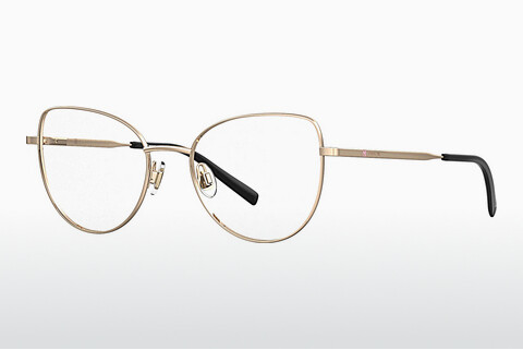 Óculos de design Missoni MMI 0127 000