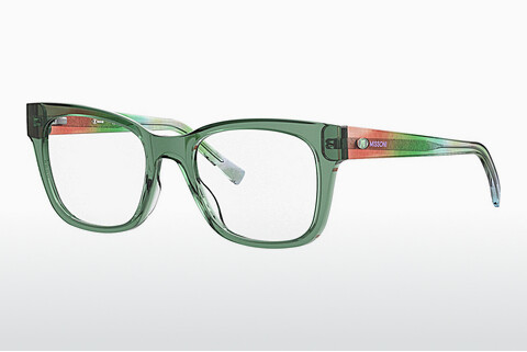 Óculos de design Missoni MMI 0128 6HO