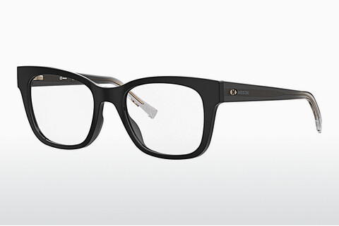 Óculos de design Missoni MMI 0128 807