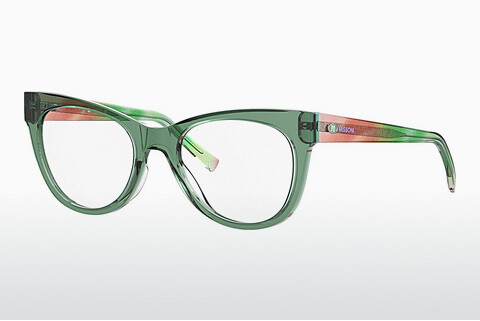Óculos de design Missoni MMI 0129 6HO