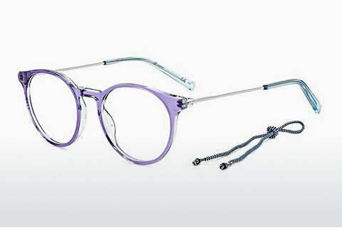 Óculos de design Missoni MMI 0147 V06
