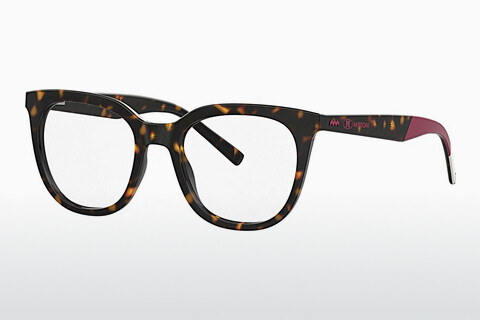 Óculos de design Missoni MMI 0175 086