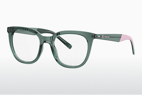 Óculos de design Missoni MMI 0175 1ED