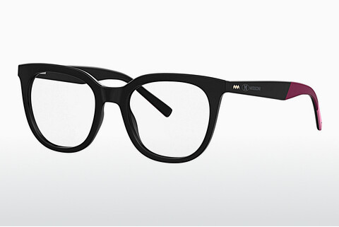 Óculos de design Missoni MMI 0175 807