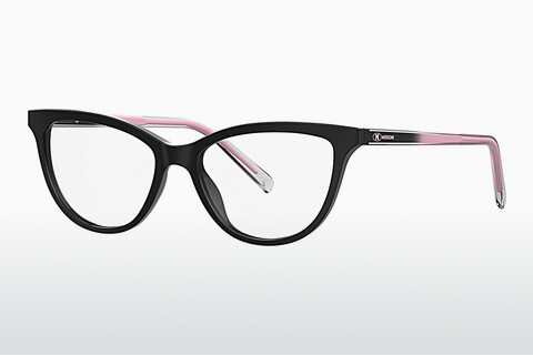 Óculos de design Missoni MMI 0181 807